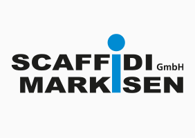 Scaffidi Markisen Rollladensysteme GmbH