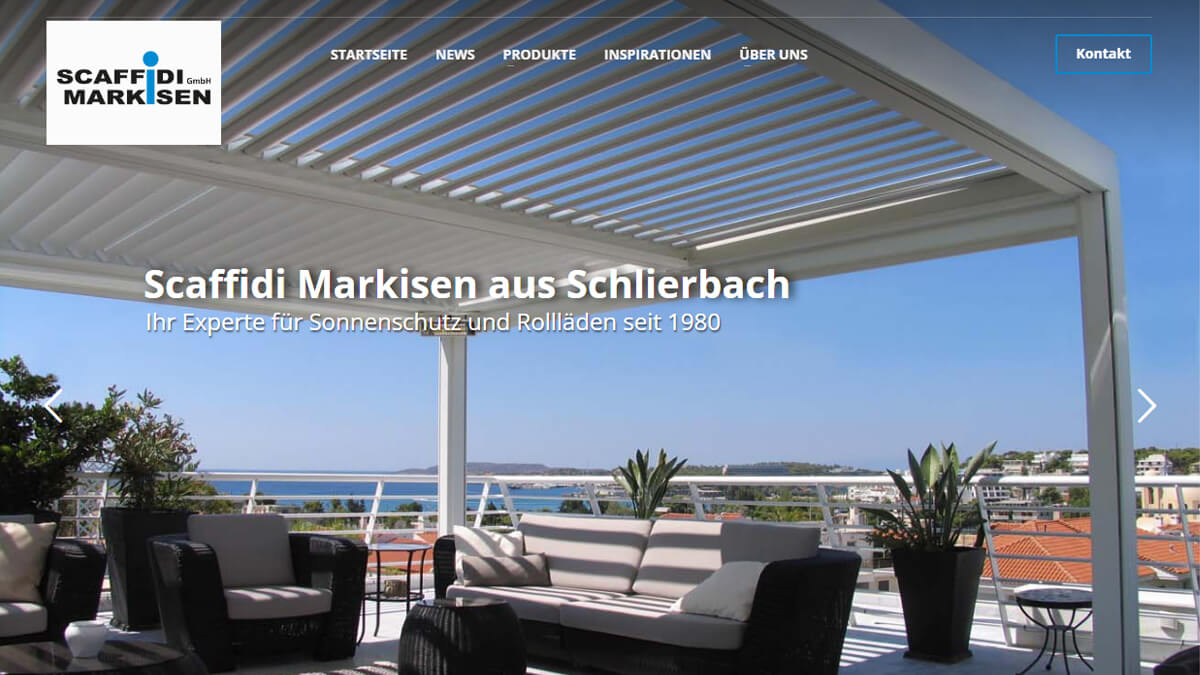 handyhüllen mit ketten Premium Handyhüllen Set main image 1